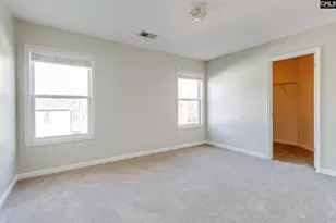 362 Quiet Creek Rd, Blythewood, SC 29016 - Photo 44