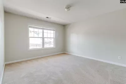 362 Quiet Creek Road, Blythewood, SC 29016 - Photo 30