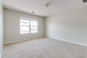 362 Quiet Creek Rd, Blythewood, SC 29016 - Photo 30