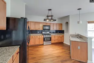 362 Quiet Creek Rd, Blythewood, SC 29016 - Photo 16