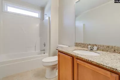 362 Quiet Creek Road, Blythewood, SC 29016 - Photo 32