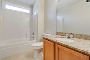 362 Quiet Creek Rd, Blythewood, SC 29016 - Photo 32