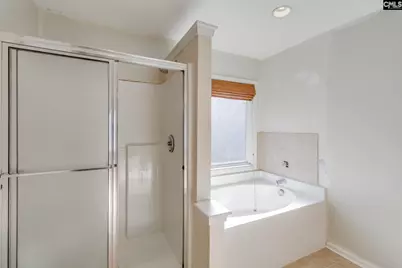 362 Quiet Creek Road, Blythewood, SC 29016 - Photo 42