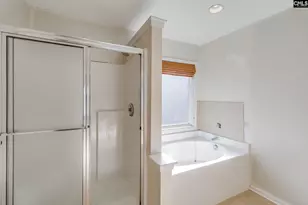 362 Quiet Creek Rd, Blythewood, SC 29016 - Photo 42