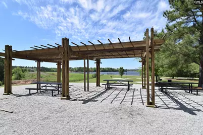 281 Castlebury Drive, Columbia, SC 29229 - Photo 86