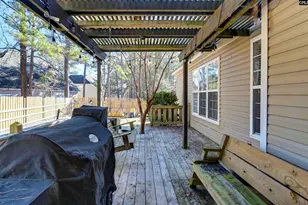281 Castlebury Dr, Columbia, SC 29229 - Photo 54
