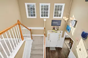 281 Castlebury Dr, Columbia, SC 29229 - Photo 32