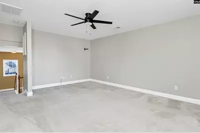 281 Castlebury Drive, Columbia, SC 29229 - Photo 38