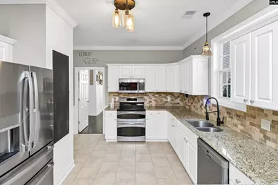 281 Castlebury Drive, Columbia, SC 29229 - Photo 12