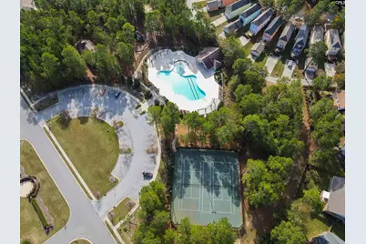 281 Castlebury Drive, Columbia, SC 29229 - Photo 68