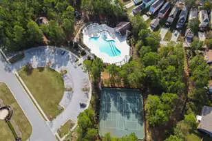 281 Castlebury Dr, Columbia, SC 29229 - Photo 68