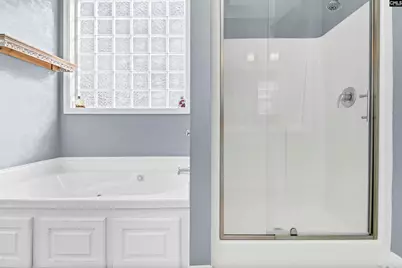 281 Castlebury Drive, Columbia, SC 29229 - Photo 30