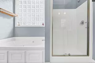 281 Castlebury Dr, Columbia, SC 29229 - Photo 30