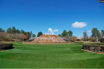 281 Castlebury Drive, Columbia, SC 29229 - Photo 84