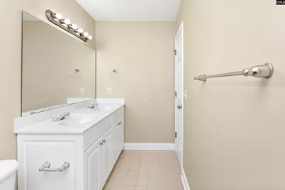 281 Castlebury Drive, Columbia, SC 29229 - Photo 46