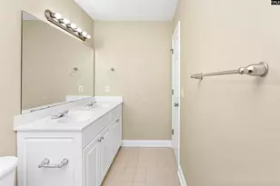 281 Castlebury Dr, Columbia, SC 29229 - Photo 46