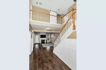 281 Castlebury Drive, Columbia, SC 29229 - Photo 8