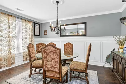 281 Castlebury Drive, Columbia, SC 29229 - Photo 18