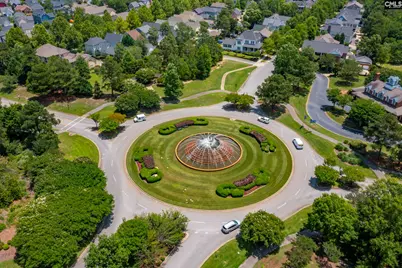 281 Castlebury Drive, Columbia, SC 29229 - Photo 62