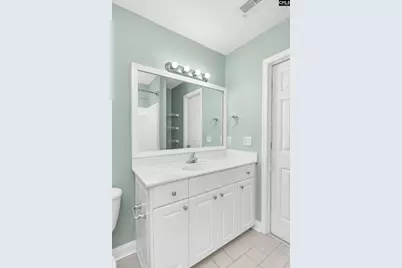 281 Castlebury Drive, Columbia, SC 29229 - Photo 40