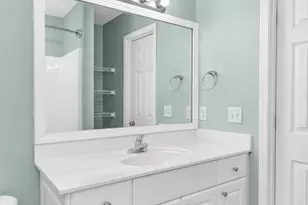 281 Castlebury Dr, Columbia, SC 29229 - Photo 40