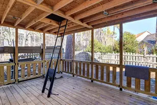 281 Castlebury Dr, Columbia, SC 29229 - Photo 52