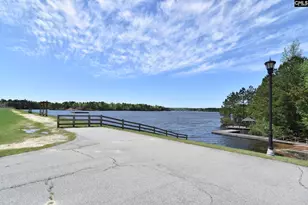 281 Castlebury Dr, Columbia, SC 29229 - Photo 88