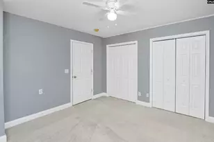 281 Castlebury Dr, Columbia, SC 29229 - Photo 36