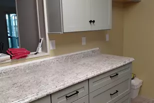 3725 Fish Hatchery Rd, Gaston, SC 29053 - Photo 4