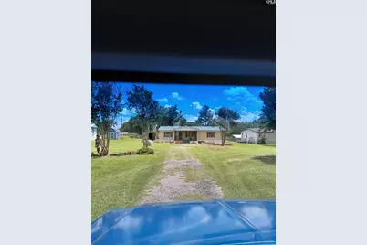 3725 Fish Hatchery Road, Gaston, SC 29053 - Photo 2