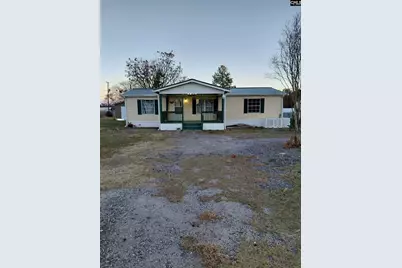 3725 Fish Hatchery Road, Gaston, SC 29053 - Photo 1