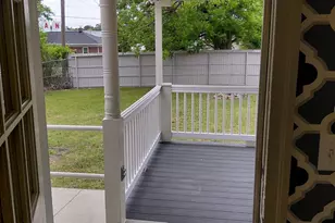 2913 English Ave, Columbia, SC 29204 - Photo 4