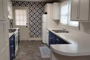 2913 English Ave, Columbia, SC 29204 - Photo 8