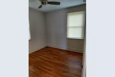 2913 English Avenue, Columbia, SC 29204 - Photo 14