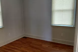 2913 English Ave, Columbia, SC 29204 - Photo 14