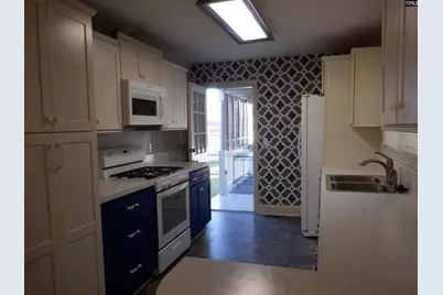 2913 English Avenue, Columbia, SC 29204 - Photo 4