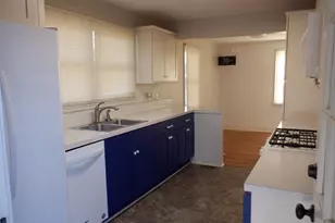 2913 English Ave, Columbia, SC 29204 - Photo 6