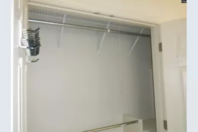 2913 English Avenue, Columbia, SC 29204 - Photo 8