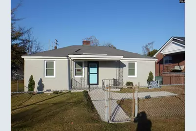 2913 English Avenue, Columbia, SC 29204 - Photo 1