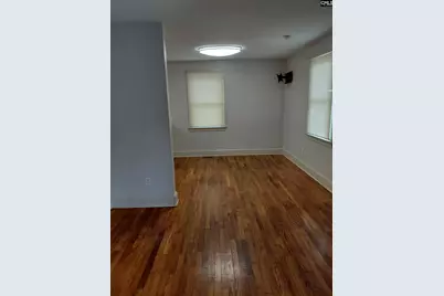 2913 English Avenue, Columbia, SC 29204 - Photo 16