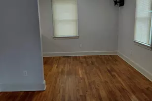 2913 English Ave, Columbia, SC 29204 - Photo 16