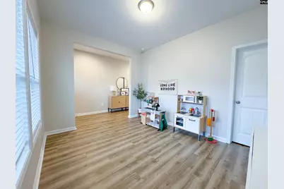 105 Judiths Path, West Columbia, SC 29170 - Photo 4