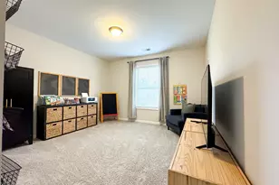 105 Judiths Path, West Columbia, SC 29170 - Photo 16