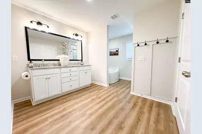 105 Judiths Path, West Columbia, SC 29170 - Photo 24