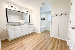 105 Judiths Path, West Columbia, SC 29170 - Photo 24