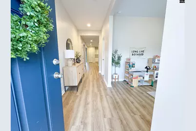 105 Judiths Path, West Columbia, SC 29170 - Photo 2