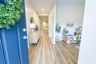 105 Judiths Path, West Columbia, SC 29170 - Photo 2