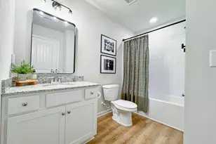 105 Judiths Path, West Columbia, SC 29170 - Photo 20