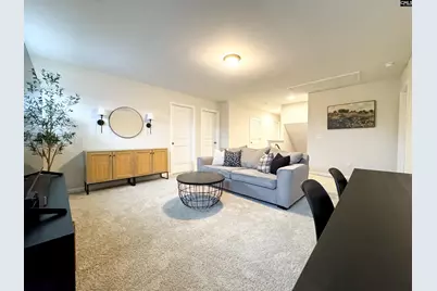 105 Judiths Path, West Columbia, SC 29170 - Photo 14