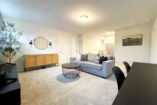 105 Judiths Path, West Columbia, SC 29170 - Photo 14